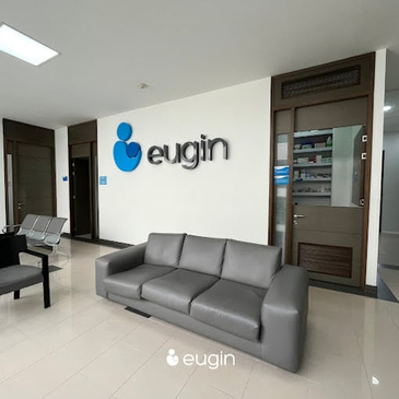 Slider image (2) Eugin Colombia - Clinica de Fertilidad en Colombia